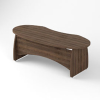 Стол письменный О-220