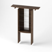 Надставка О-ВШ-1745