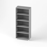 Стеллаж О-С-8.1810