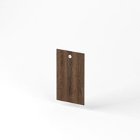 Дверь деревянная О-Ф-705