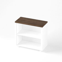 Портал верхний О-Топ-874