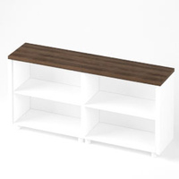 Портал верхний О-Топ-1674