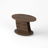 Стол журнальный О-СТЖ-900