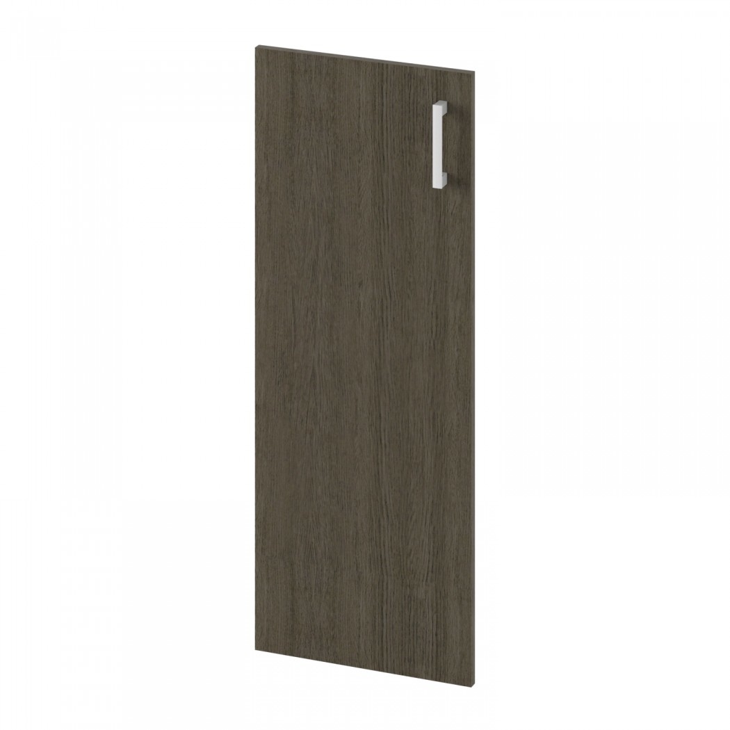 Дверь деревянная М-8.1094 
