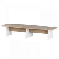 Стол для заседаний Os13