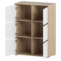 Шкаф для документов Os22