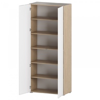 Шкаф для документов Os28