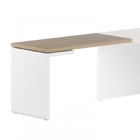 Стол приставной Os9