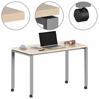 Стол мобильный 7-12