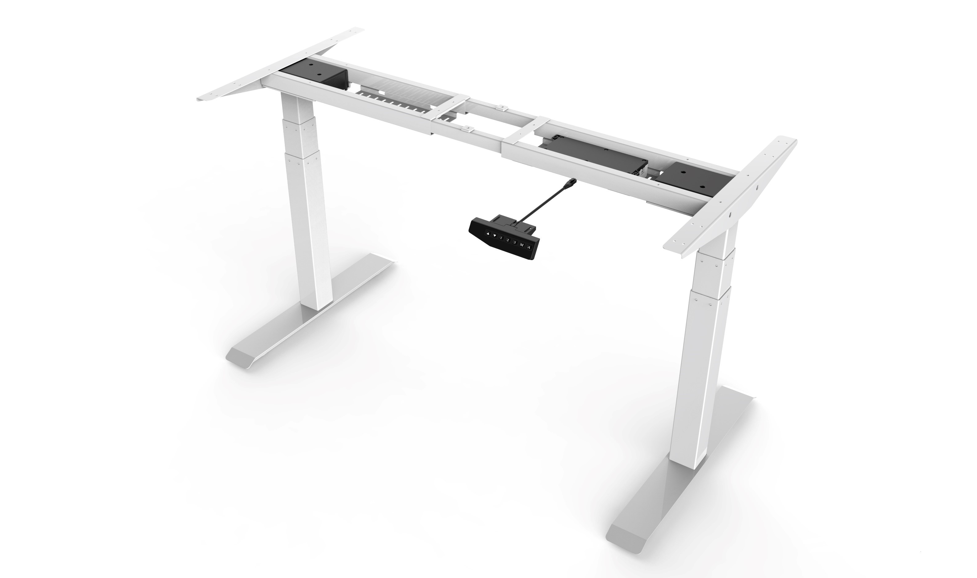 механизм для поднятия стола